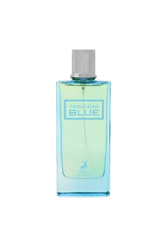 Maison Alhambra Cerulean Blue Edp 100ml by Maison Alhambra
