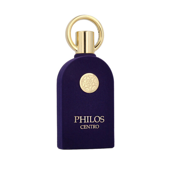 Maison Alhambra Philos Centro Edp 100ml by Maison Alhambra