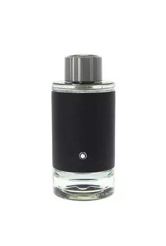 Montblanc Explorer Edp 200ml by Montblanc
