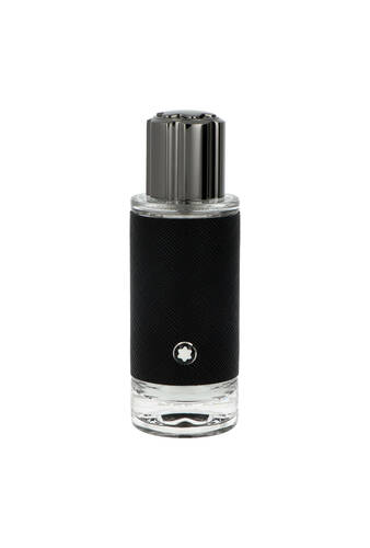 Montblanc Explorer (M) EDP 30ml by Montblanc