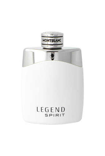 Montblanc Legend Spirit Edt 100ml by Montblanc