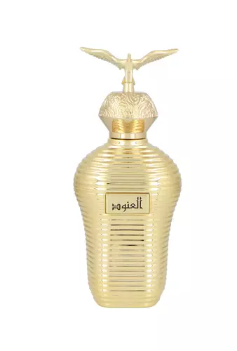 Maison Asrar Alonoud Edp 100ml by Maison Asrar