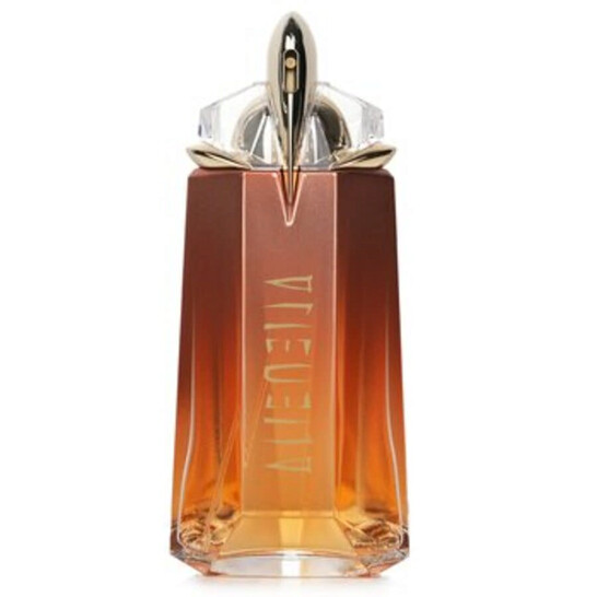 Mugler Alien Goddess Supra Florale Edp 90ml by Mugler