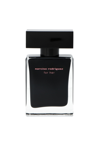 Narciso Rodriguez For Her Edt 30ml by Narciso Rodriguez