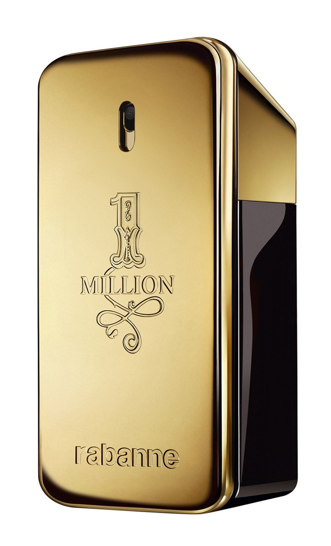Paco Rabanne 1 Million Edt 50ml by Paco Rabanne