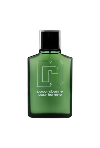 Paco Rabanne Pour Homme (M) EDT 100ml by Paco Rabanne