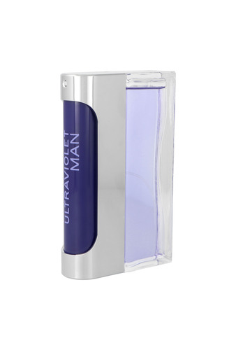 Paco Rabanne Ultraviolet Man Edt 100ml by Paco Rabanne