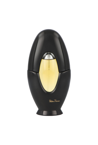 Paloma Picasso Edp 100ml by Paloma Picasso