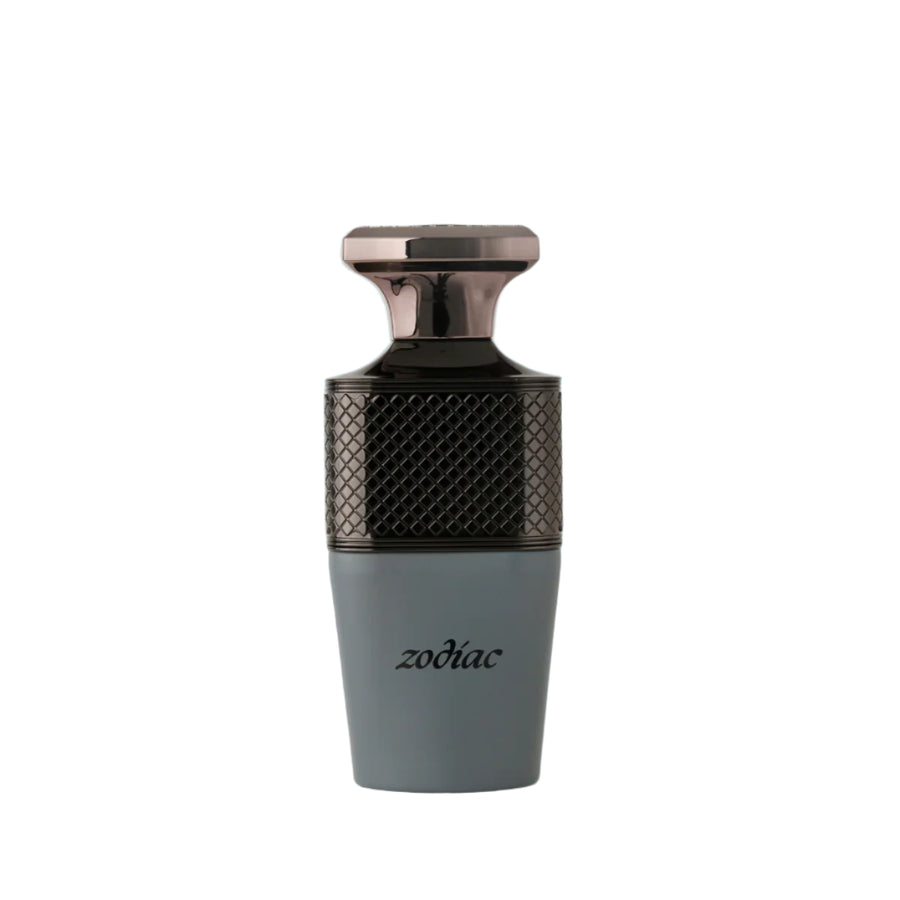 Paris Corner Zodiac Edp 100ml by Paris Corner