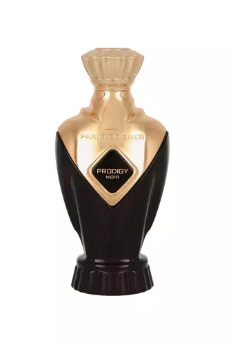 Paris Corner Prodigy Noir Edp 100ml by Paris Corner
