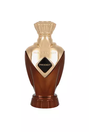 Paris Corner Prodigy Edp 100ml by Paris Corner