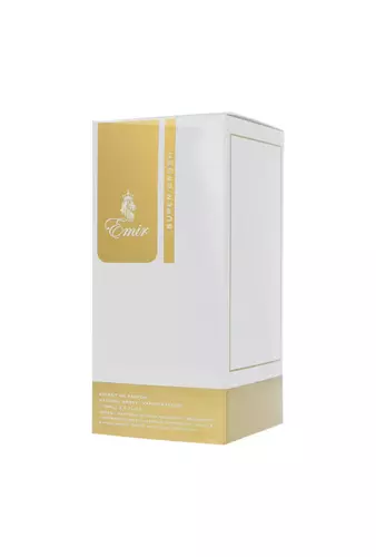 Paris Corner Emir Super Crush Edp 75ml by Paris Corner