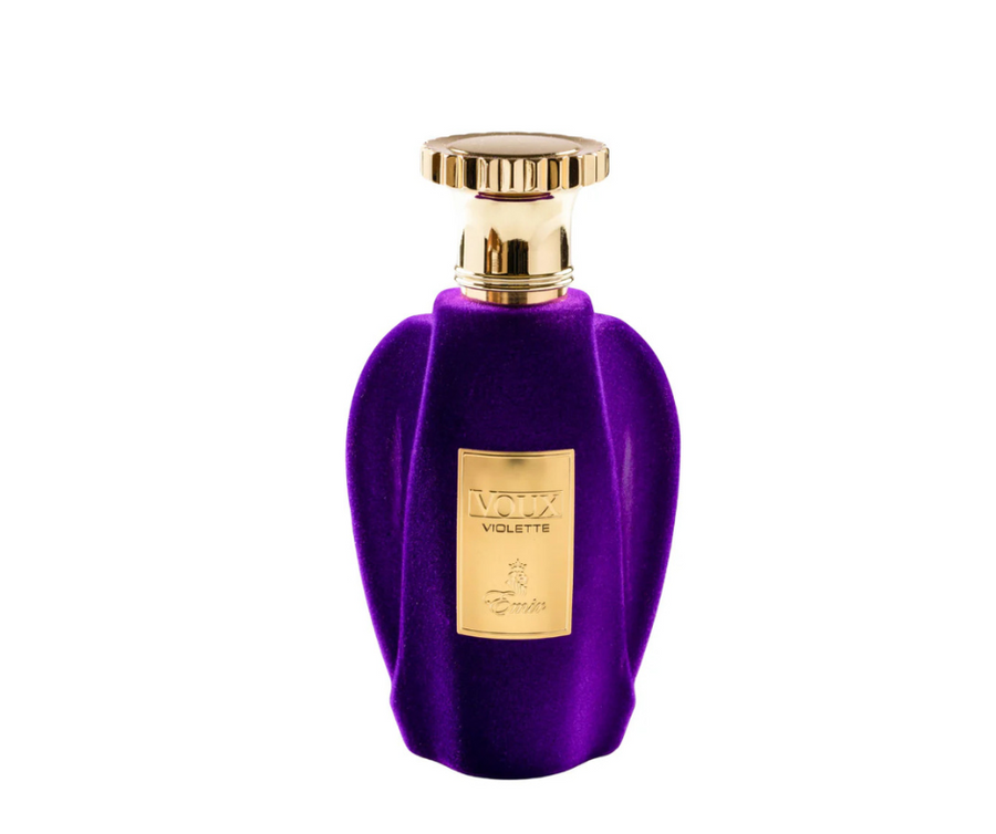 Paris Corner Emir Voux Violette Edp 100ml by Paris Corner
