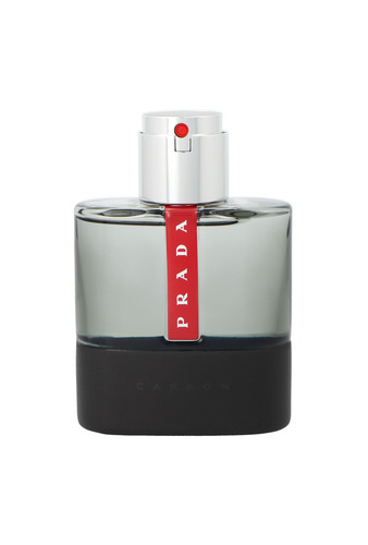 Prada Luna Rossa Carbon Edt 50ml by Prada