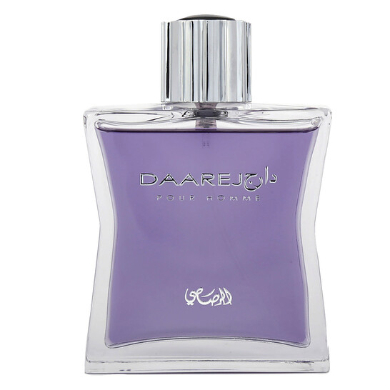 Rasasi Daarej Pour Homme Edp 100ml by Rasasi