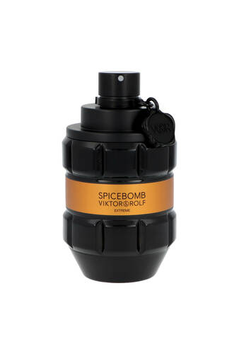 Viktor & Rolf Spicebomb Extreme Edp 90ml by Victor&Rolf