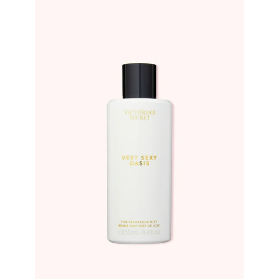 Victoria`s Secret Very Sexy Oasis Fragrance Mist 250ml by Victoria`s Secret