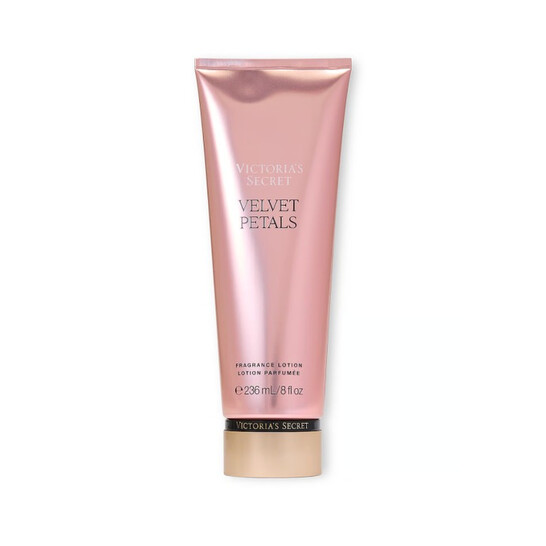 Victoria`s Secret Velvet Petals Body Lotion 236ml by Victoria`s Secret