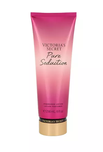 Victoria`s Secret Pure Seduction Body Lotion 236ml by Victoria`s Secret