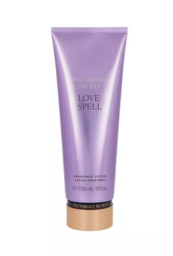 Victoria`s Secret Love Spell Body Lotion 236ml by Victoria`s Secret