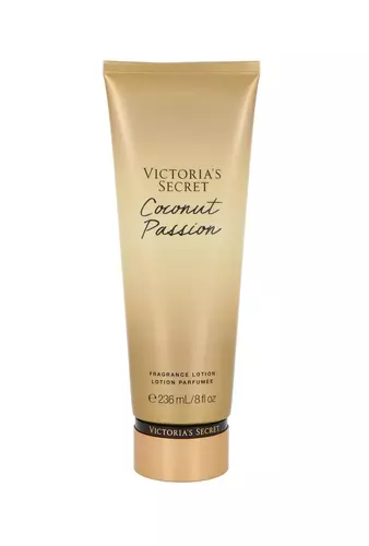 Victoria`s Secret Coconut Passion Body Lotion 236ml by Victoria`s Secret