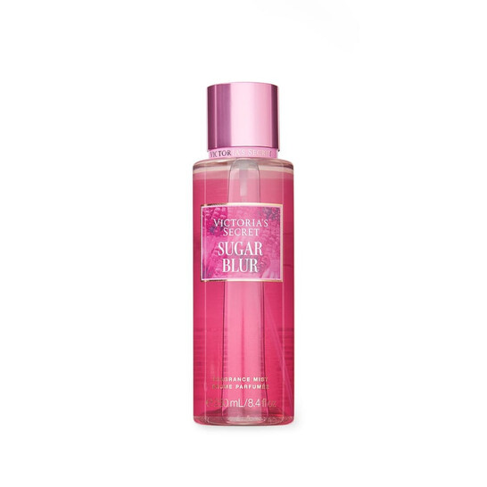 Victoria`s Secret Berry Spill Body Mist 250ml by Victoria`s Secret
