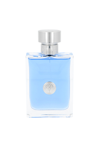 Versace Pour Homme (M) EDT 100ml by Versace