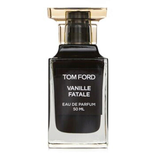 Tom Ford Vanille Fatale Edp 50ml by Tom Ford