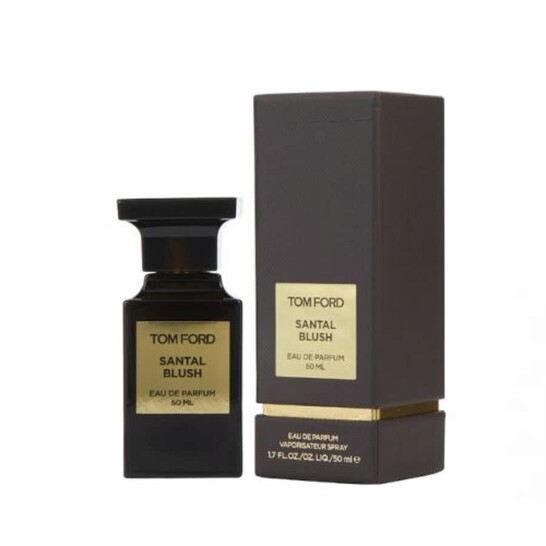 Tom Ford Santal Blush Edp 50ml by Tom Ford