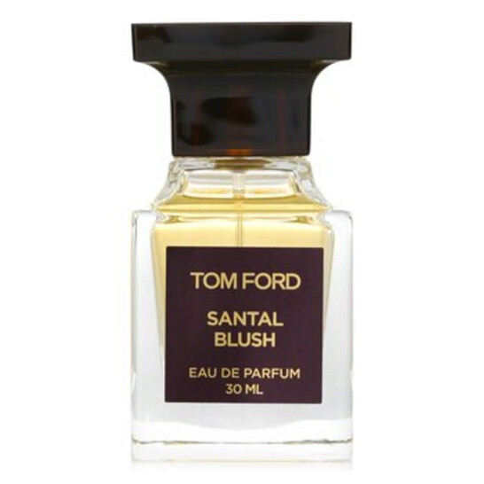 Tom Ford Santal Blush Edp 30ml by Tom Ford