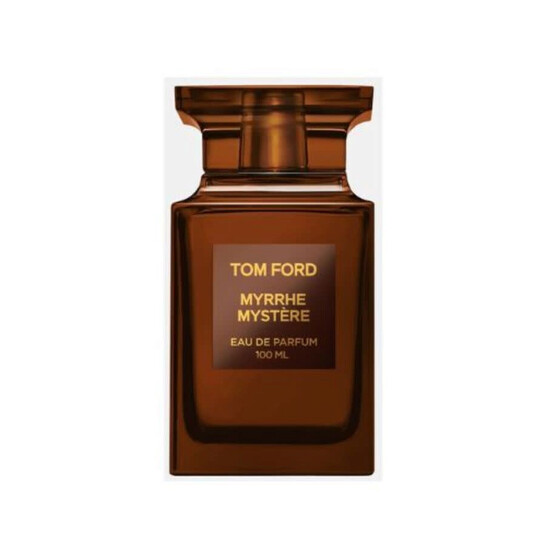 Tom Ford Myrrhe Mystere Edp 100ml by Tom Ford