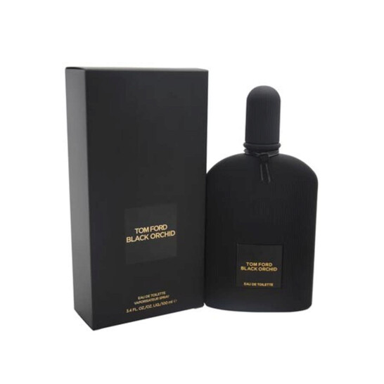 Tom Ford Black Orchid Edt 100ml by Tom Ford