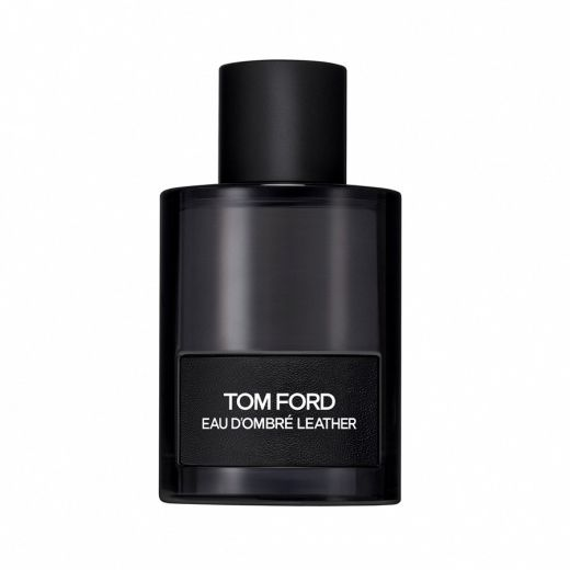 Tester Tom Ford Signature Eau d`Ombré Leather Edt 100ml by Tom Ford