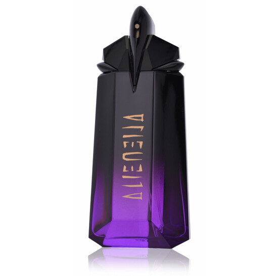 Tester Mugler Alien Extraintense For Women Edp 90ml by Mugler