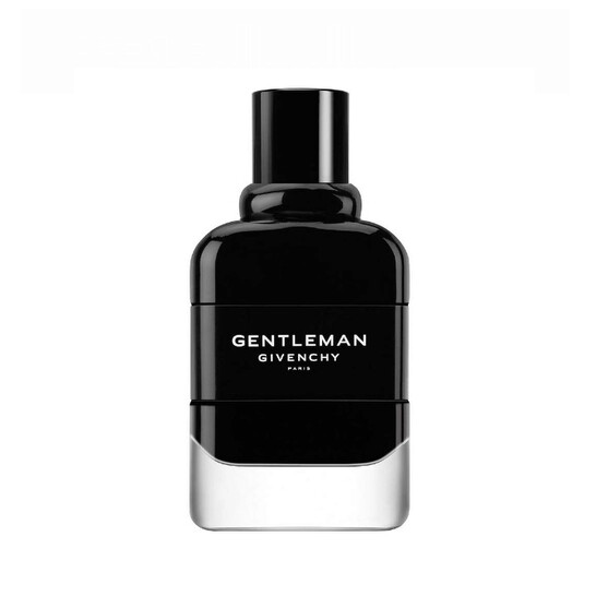 Tester Givenchy Gentleman Edp 100ml by Givenchy