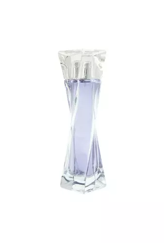 Lancome Hypnose Edp 75ml by Lancome