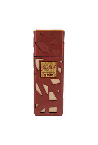 Just Jack Luxe Classic Edp 100ml by Just Jack