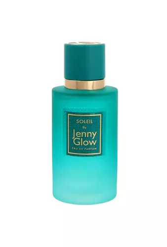 Jenny Glow Soleil Edp 80ml by Jenny Glow