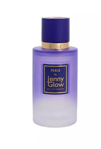 Jenny Glow Perle Edp 80ml by Jenny Glow