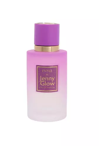 Jenny Glow Etoile Edp 80ml by Jenny Glow