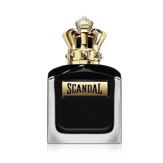 Jean Paul Gaultier Scandal Le Parfum Intense Pour Homme Edp 50ml by Jean Paul Gaultier