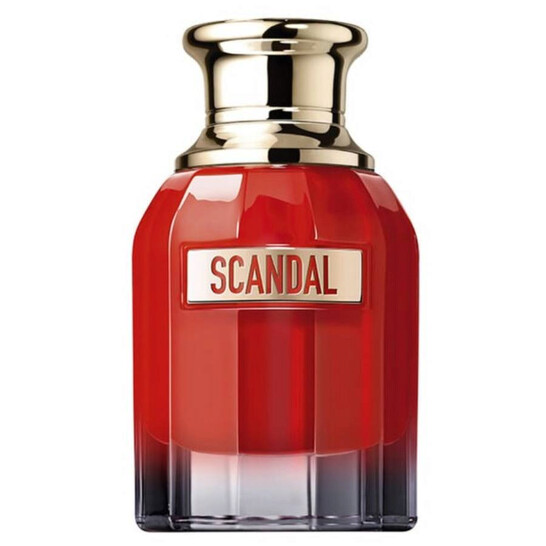 Jean Paul Gaultier Scandal Le Parfum Intense Edp 30ml by Jean Paul Gaultier