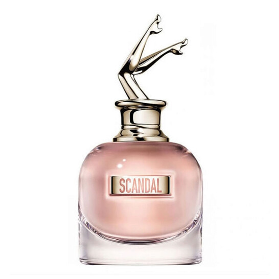 Jean Paul Gaultier Scandal Edp 30ml by Jean Paul Gaultier