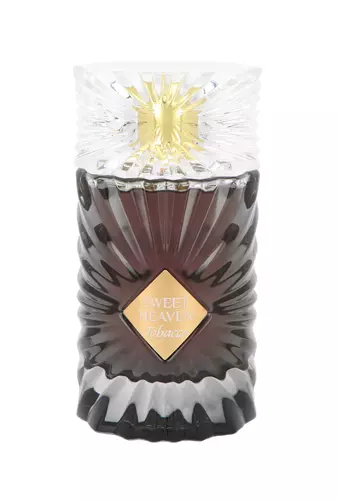 Gulf Orchid Sweet Heaven Tobacco Edp 100ml by Gulf Orchid