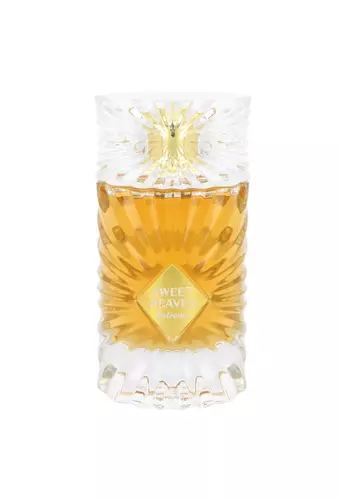 Gulf Orchid Sweet Heaven Extreme Edp 100ml by Gulf Orchid