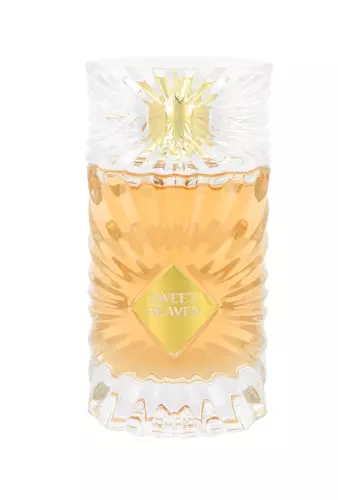 Gulf Orchid Sweet Heaven Edp 100ml by Gulf Orchid