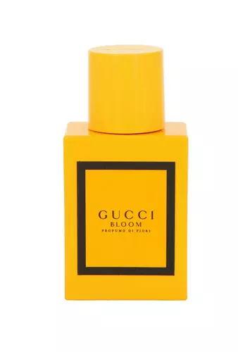 Gucci Bloom Profumo Di Fiori Edp 30ml by Gucci