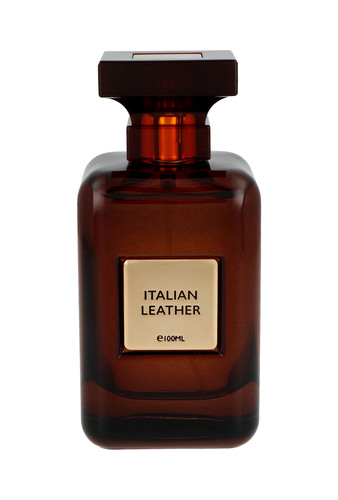 Flavia Italian Leather Edp 100ml by Flavia