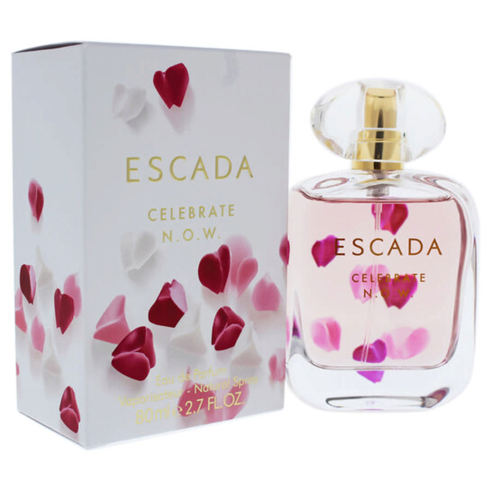 Escada Celebrate Now Edp 80ml by Escada