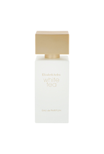 Elizabeth Arden White Tea Edp 50ml by Elizabeth Arden